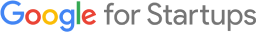 Google for Startups