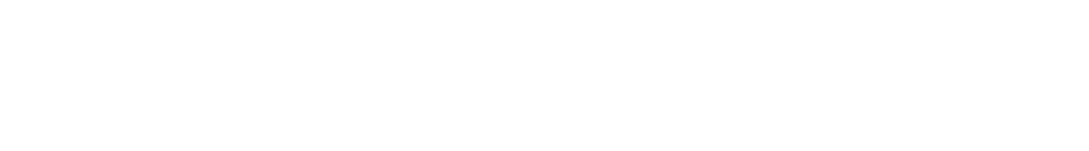 Ajinomoto