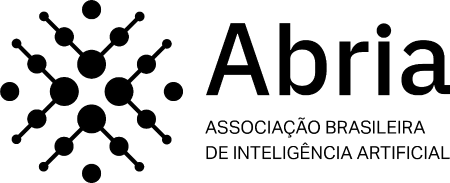 Abria — Associação Brasileira de Inteligência Artificial