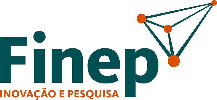 Finep — Inovação e Pesquisa