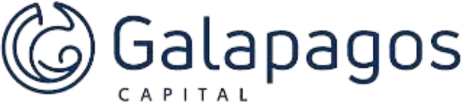 Galapagos Capital